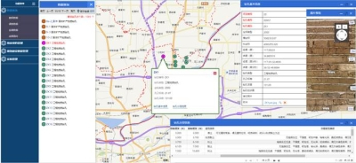 打造地下空間精準評價體系，服務(wù)城市地下合理開發(fā)！